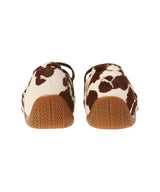 Speedcat Ballet Cow Wns-PUMA-Forget-me-nots Online Store