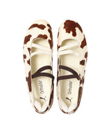 Speedcat Ballet Cow Wns-PUMA-Forget-me-nots Online Store