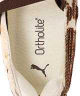 Speedcat Ballet Cow Wns-PUMA-Forget-me-nots Online Store