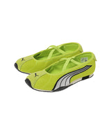 H-Street Ballet Wns-PUMA-Forget-me-nots Online Store