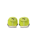 H-Street Ballet Wns-PUMA-Forget-me-nots Online Store