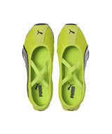 H-Street Ballet Wns-PUMA-Forget-me-nots Online Store