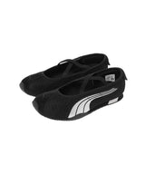 H-Street Ballet Wns-PUMA-Forget-me-nots Online Store