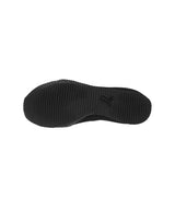 H-Street Ballet Wns-PUMA-Forget-me-nots Online Store