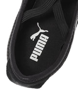 H-Street Ballet Wns-PUMA-Forget-me-nots Online Store