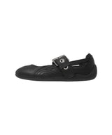 Speedcat Ballet Dress-Up Wns-PUMA-Forget-me-nots Online Store