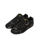 Speedcat Doelette Wns-PUMA-Forget-me-nots Online Store