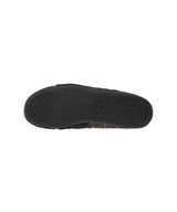 Speedcat Doelette Wns-PUMA-Forget-me-nots Online Store