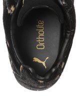 Speedcat Doelette Wns-PUMA-Forget-me-nots Online Store