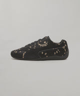 Speedcat Doelette Wns-PUMA-Forget-me-nots Online Store
