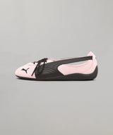 Speedcat Ballet Nova Wns-PUMA-Forget-me-nots Online Store