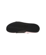 Speedcat Ballet Nova Wns-PUMA-Forget-me-nots Online Store