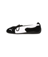 Speedcat Ballet Nova Wns-PUMA-Forget-me-nots Online Store