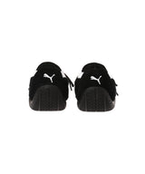Speedcat Ballet Nova Wns-PUMA-Forget-me-nots Online Store