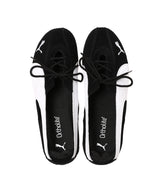Speedcat Ballet Nova Wns-PUMA-Forget-me-nots Online Store