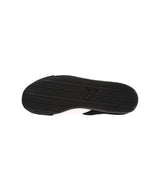 Speedcat Ballet Nova Wns-PUMA-Forget-me-nots Online Store