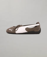 Speedcat Ballet Nova Wns-PUMA-Forget-me-nots Online Store