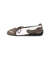 Speedcat Ballet Nova Wns-PUMA-Forget-me-nots Online Store