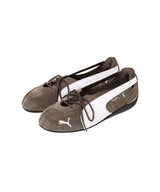 Speedcat Ballet Nova Wns-PUMA-Forget-me-nots Online Store