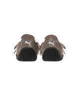 Speedcat Ballet Nova Wns-PUMA-Forget-me-nots Online Store