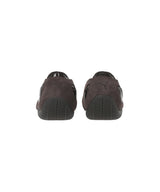 Speedcat Ballet Nova Croc Wns