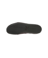 Speedcat Ballet Nova Croc Wns