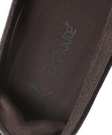 Speedcat Ballet Nova Croc Wns