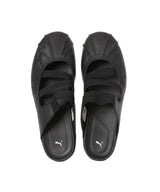 Speedcat Mule Wns-PUMA-Forget-me-nots Online Store