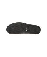 Speedcat Mule Wns-PUMA-Forget-me-nots Online Store