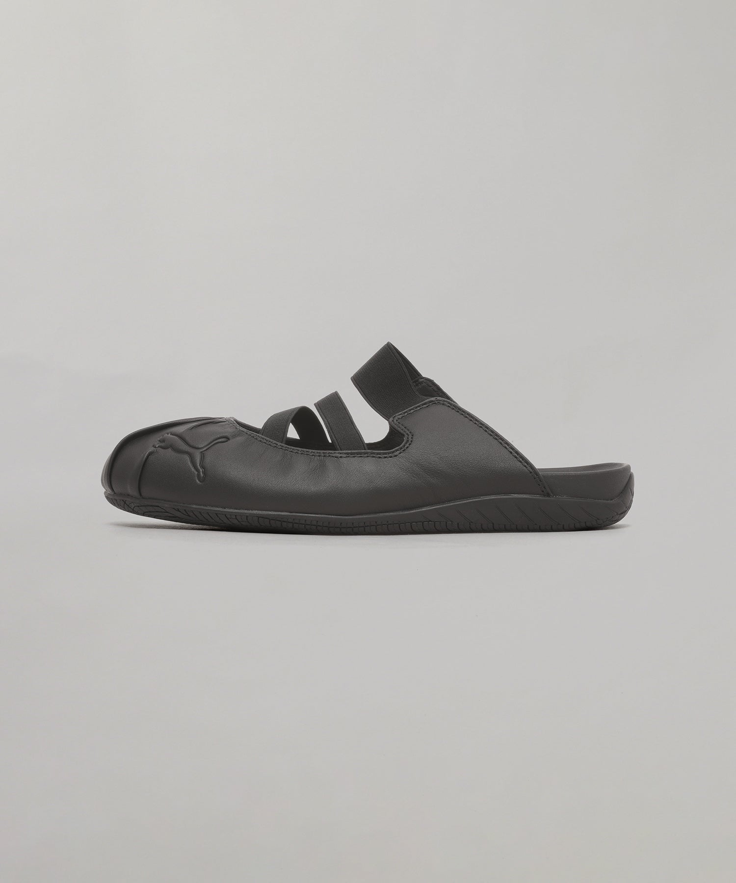 Speedcat Mule Wns｜プーマ(PUMA)｜Forget-me-nots Online Store