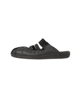 Speedcat Mule Wns-PUMA-Forget-me-nots Online Store