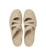Speedcat Mule Wns-PUMA-Forget-me-nots Online Store