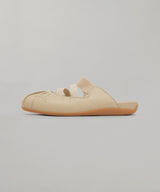 Speedcat Mule Wns-PUMA-Forget-me-nots Online Store