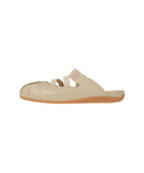 Speedcat Mule Wns-PUMA-Forget-me-nots Online Store