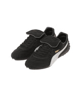 Puma Avanti Ls-PUMA-Forget-me-nots Online Store