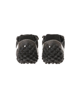 Puma Avanti Ls-PUMA-Forget-me-nots Online Store