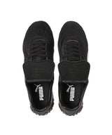 Puma Avanti Ls-PUMA-Forget-me-nots Online Store