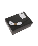 Puma Avanti Ls-PUMA-Forget-me-nots Online Store
