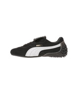 Puma Avanti Ls-PUMA-Forget-me-nots Online Store