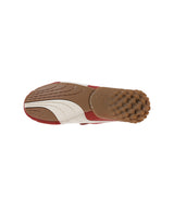 Puma Avanti Ls-PUMA-Forget-me-nots Online Store