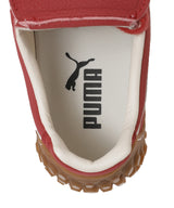 Puma Avanti Ls-PUMA-Forget-me-nots Online Store