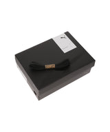 Puma Avanti Ls-PUMA-Forget-me-nots Online Store