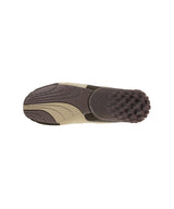 Puma Avanti Ls-PUMA-Forget-me-nots Online Store