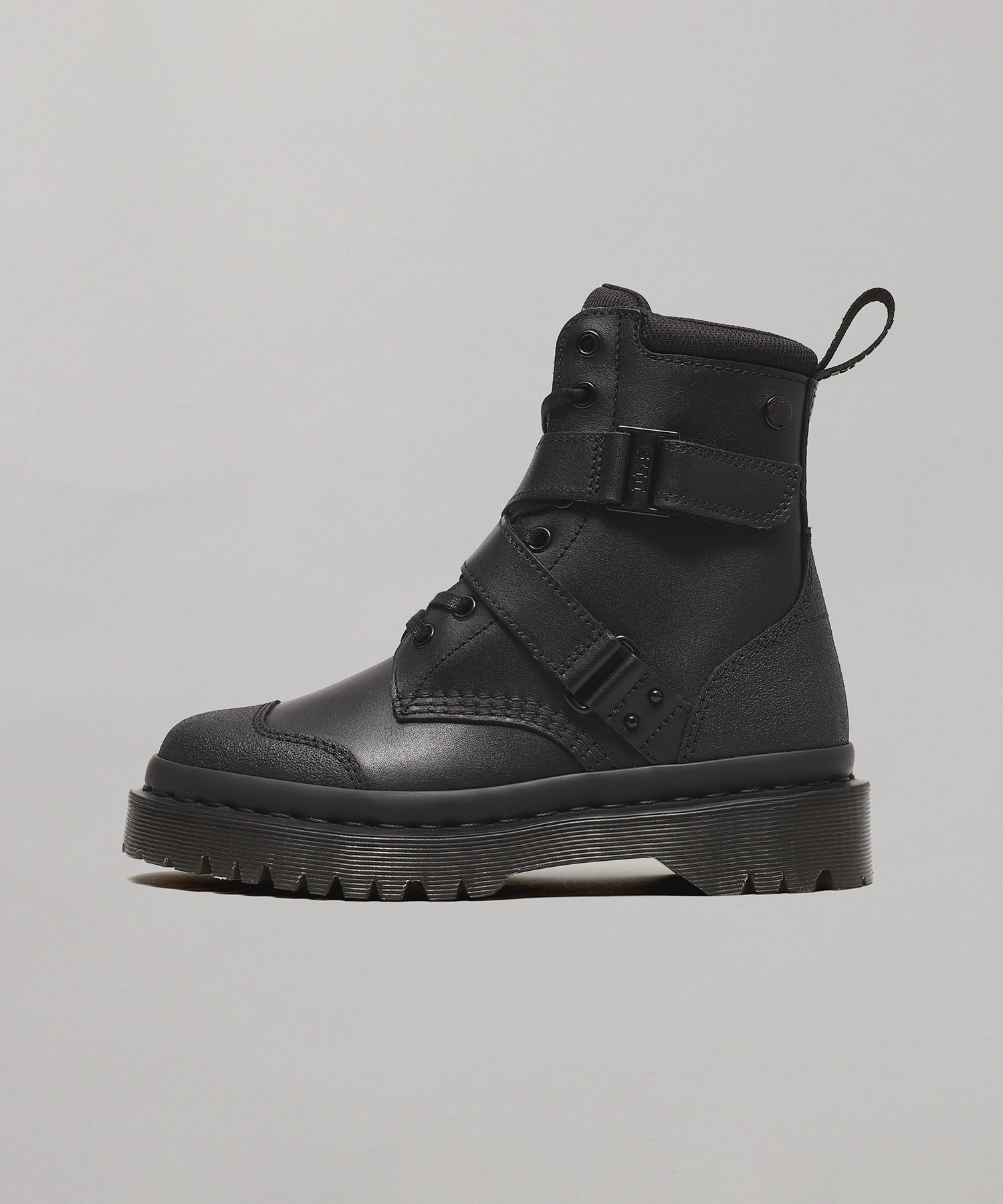 ドクターマーチン(Dr.Martens)｜1460 Bex Tech 8 Eye Boot