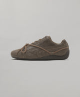 Speedcat Vtg Espresso X Rose-PUMA-Forget-me-nots Online Store