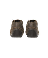 Speedcat Vtg Espresso X Rose-PUMA-Forget-me-nots Online Store