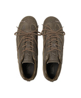 Speedcat Vtg Espresso X Rose-PUMA-Forget-me-nots Online Store