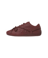 Speedcat Vtg Burgundy X Rose-PUMA-Forget-me-nots Online Store