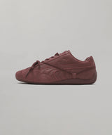 Speedcat Vtg Burgundy X Rose-PUMA-Forget-me-nots Online Store