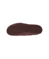 Speedcat Vtg Burgundy X Rose-PUMA-Forget-me-nots Online Store